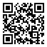 http://www.hoaujd.com/zi/355482.html
