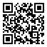 http://www.hoaujd.com/zi/355484.html