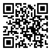 http://www.hoaujd.com/zi/355486.html