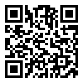 http://www.hoaujd.com/zi/355538.html