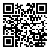 http://www.hoaujd.com/zi/355539.html