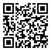 http://www.hoaujd.com/zi/355540.html