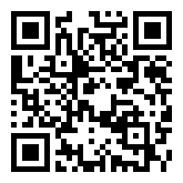 http://www.hoaujd.com/zi/355542.html