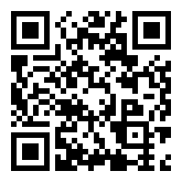 http://www.hoaujd.com/zi/355545.html