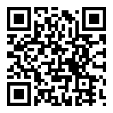 http://www.hoaujd.com/zi/355549.html