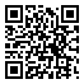 http://www.hoaujd.com/zi/355551.html