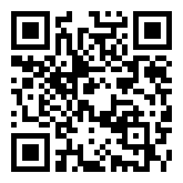 http://www.hoaujd.com/zi/355552.html