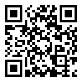 http://www.hoaujd.com/zi/355561.html