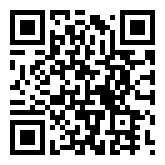 http://www.hoaujd.com/zi/355564.html
