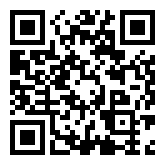 http://www.hoaujd.com/zi/355566.html