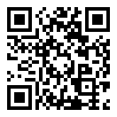 http://www.hoaujd.com/zi/355576.html