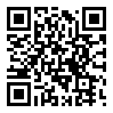 http://www.hoaujd.com/zi/355596.html