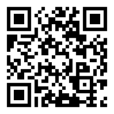 http://www.hoaujd.com/zi/355599.html