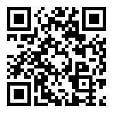 http://www.hoaujd.com/zi/355601.html