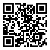 http://www.hoaujd.com/zi/355607.html