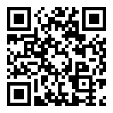http://www.hoaujd.com/zi/355613.html