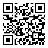 http://www.hoaujd.com/zi/355622.html
