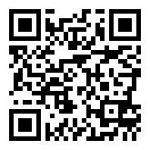 http://www.hoaujd.com/zi/355626.html