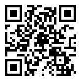 http://www.hoaujd.com/zi/355633.html