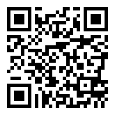 http://www.hoaujd.com/zi/355634.html