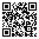http://www.hoaujd.com/zi/355641.html