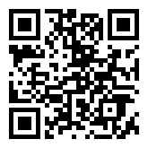 http://www.hoaujd.com/zi/355651.html
