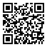 http://www.hoaujd.com/zi/355659.html
