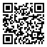 http://www.hoaujd.com/zi/355662.html