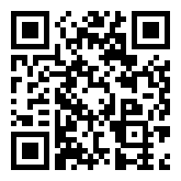 http://www.hoaujd.com/zi/355663.html