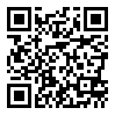 http://www.hoaujd.com/zi/355667.html