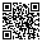 http://www.hoaujd.com/zi/355668.html