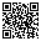 http://www.hoaujd.com/zi/355669.html
