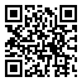 http://www.hoaujd.com/zi/355678.html