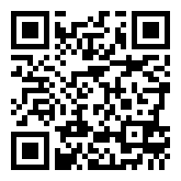 http://www.hoaujd.com/zi/355681.html
