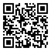 http://www.hoaujd.com/zi/355698.html