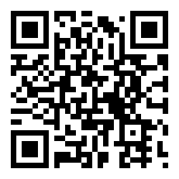 http://www.hoaujd.com/zi/355707.html