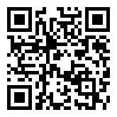 http://www.hoaujd.com/zi/355714.html