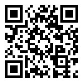 http://www.hoaujd.com/zi/355721.html