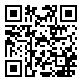 http://www.hoaujd.com/zi/355725.html