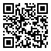 http://www.hoaujd.com/zi/355729.html