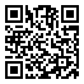 http://www.hoaujd.com/zi/355731.html