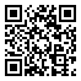 http://www.hoaujd.com/zi/355733.html