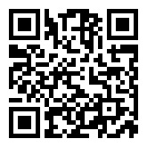 http://www.hoaujd.com/zi/355743.html