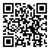 http://www.hoaujd.com/zi/355749.html