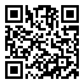http://www.hoaujd.com/zi/355753.html