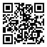 http://www.hoaujd.com/zi/355762.html