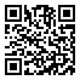 http://www.hoaujd.com/zi/355778.html
