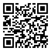 http://www.hoaujd.com/zi/355782.html