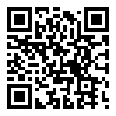 http://www.hoaujd.com/zi/355789.html