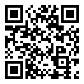 http://www.hoaujd.com/zi/355790.html